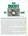 Ducati Mono 250 Moto-r16