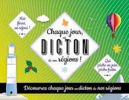 dictons  Juillet Aout - Page 13 Images47