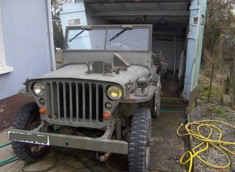 Jeep début restauration... Jeep_024