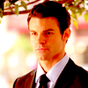 Daniel Gillies Avatar16