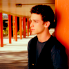 The secret life american teenager Logan_32