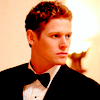 Zach Roerig Logan_48