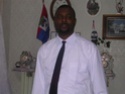 Les primaires  de Fanmi Lavalas. Supportons la candidature de Borno D'Haiti Louis_10