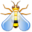 Devil's Hornet