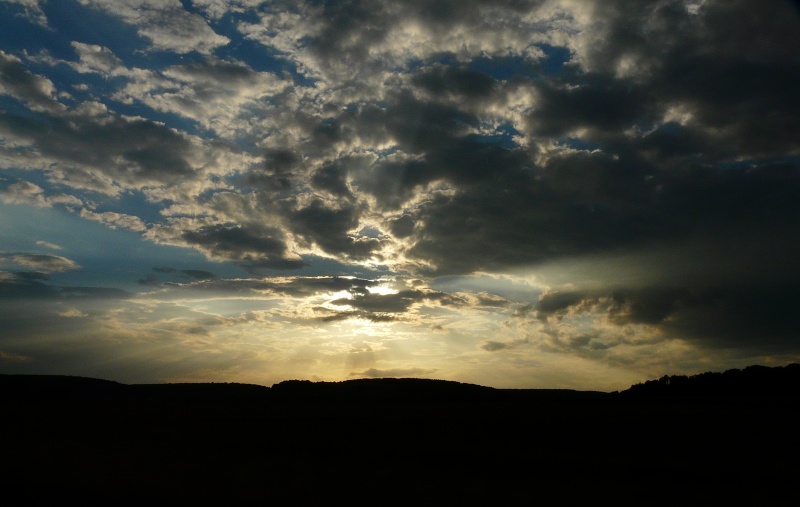 1er essai HDR... Couche10