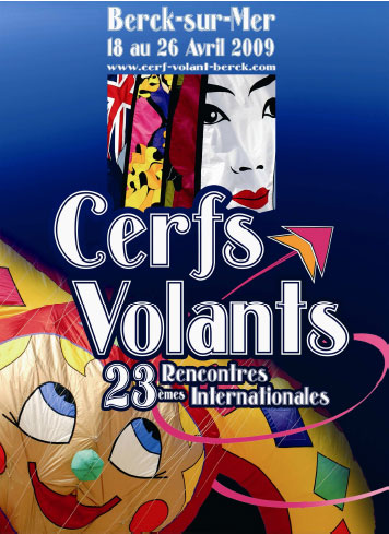 Cerfs-volants Cvri11