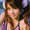 Mayuko Hayashi || FINISH Reina210