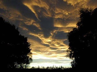 L'asperatus: un nouveau nuage Diapos11