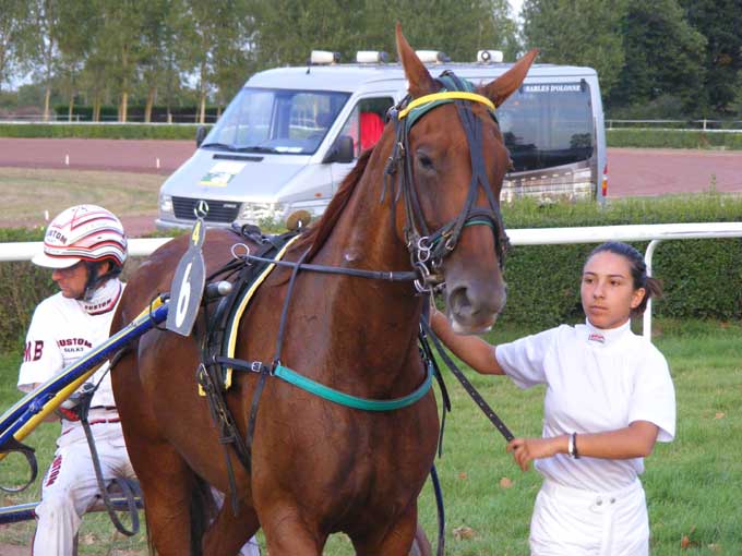 qoumba de quez quiproquo des maj et jmb aux sables ... Sabled17