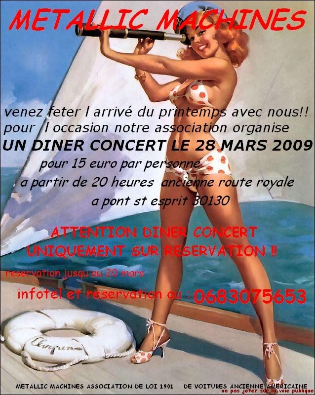 diner concert le 28 mars Repas_10