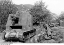 15 cm SiG 33/2 auf Jagdpanzer 38(t) Sturmp10