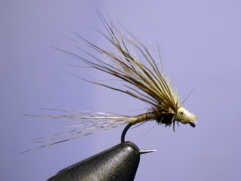 Flies Lipan Grayling Rscn0011