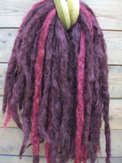 Premier essai de dreads effet naturel par NümpH Natty_13