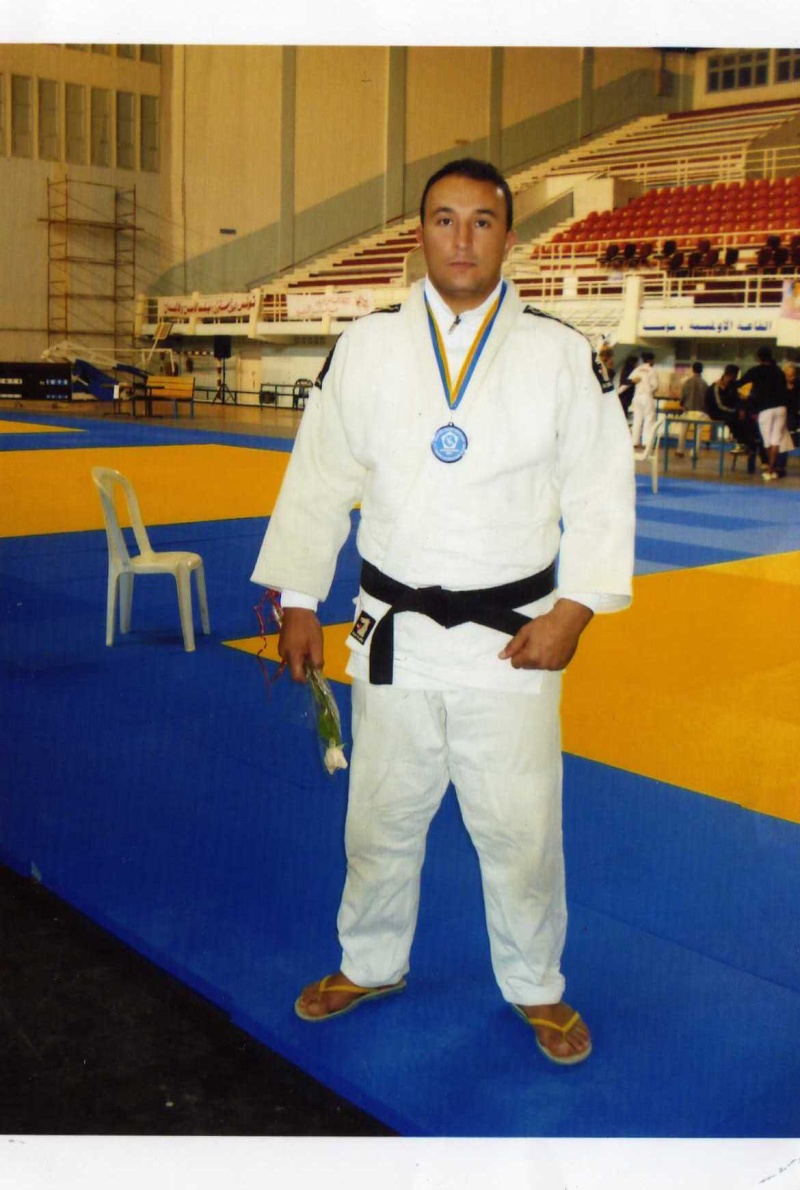 Belkasmi Lyés (2eme dan judo) Belkas10
