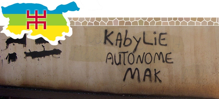 Que pensez vous de l'autonomie de la kabylie? Sans_t10