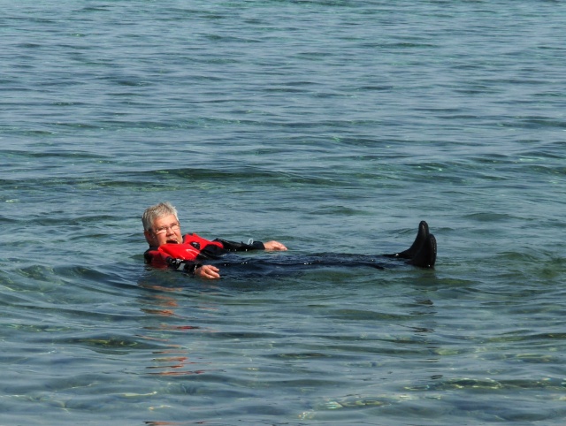 202 m DAHAB MER ROUGE AVEC PASCAL BERNABE Hpim1814