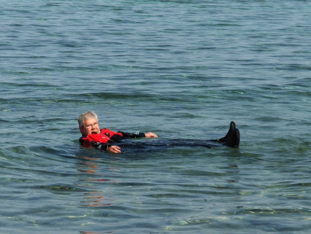 202 m DAHAB MER ROUGE AVEC PASCAL BERNABE Hpim1814