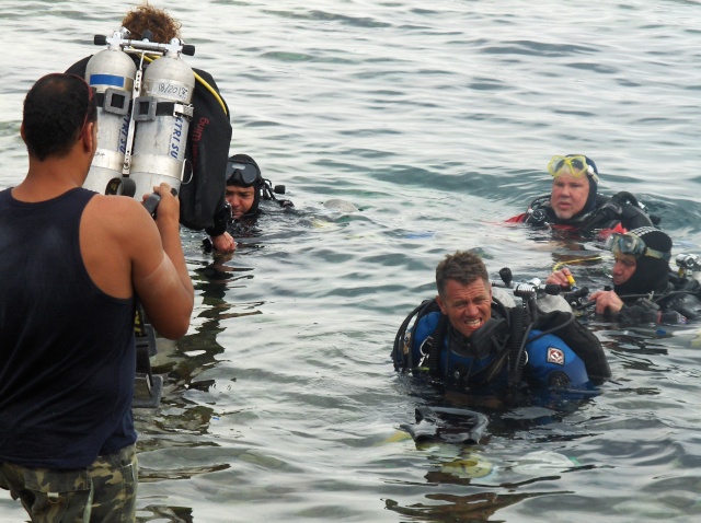 202 m DAHAB MER ROUGE AVEC PASCAL BERNABE Hpim1911