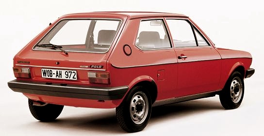 Topic Officiel > Volkswagen Polo I à V [1975-....] Polo1_10