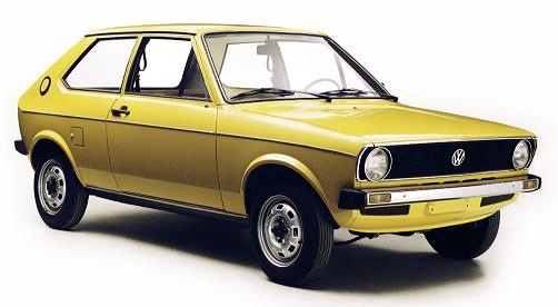 Topic Officiel > Volkswagen Polo I à V [1975-....] Polo_110
