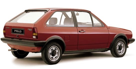 Topic Officiel > Volkswagen Polo I à V [1975-....] Polo_211