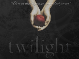 Fascination (Twilight)