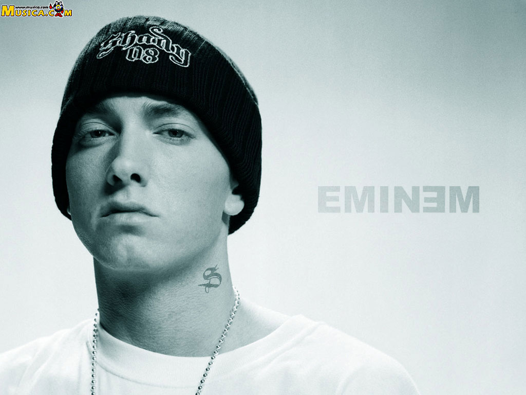 Eminem anuncia fecha de lanzamiento de su nuevo disco!! 2_122_10