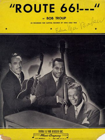 Songbook 220px-16