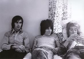 Nicky Hopkins : The Ultimate Session Man - Page 2 Blinde10
