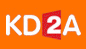 KD2A