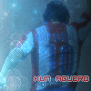 Piieral ArtWork' Aguero10