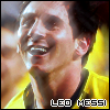 Piieral ArtWork' Messi11