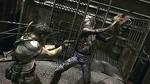 Resident Evil 5 Images13