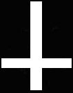 Simbole Okulte Croix-10