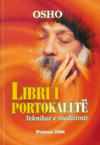 Libri i portokalltë - teknika e meditimit Osho_l10