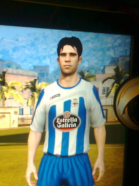 Overall Oficiales Fifa 10 Imagen10