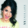 iixKan' Icons thread Selena10