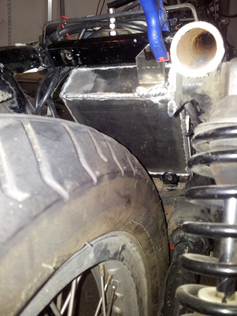 big bore racer - Page 10 20130513