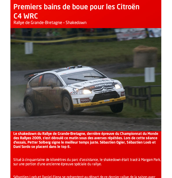 [WRC] 2009 - Rallye de Grande Bretagne 1018