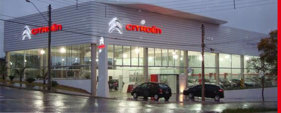 [Information] Citroën - Par ici les news... - Page 34 10511