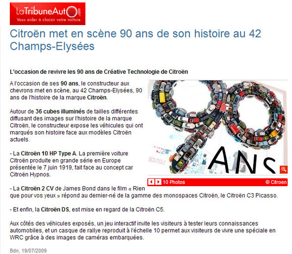 [EXPOSITION] "90 ans !" 3410