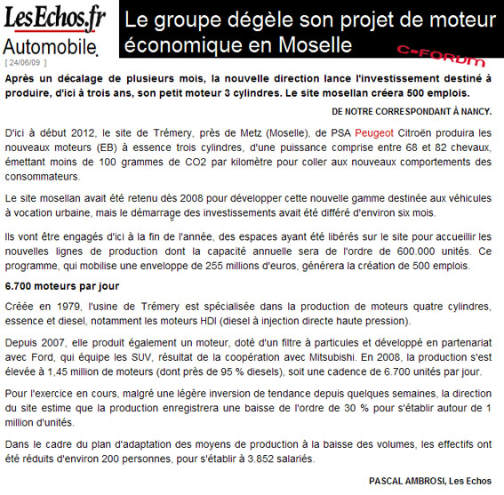 [Information] Citroën - Par ici les news... - Page 29 34510