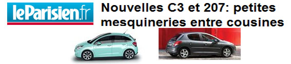 [Information] Citroën - Par ici les news... - Page 30 37010