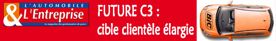 [Information] Citroën - Par ici les news... - Page 31 38110