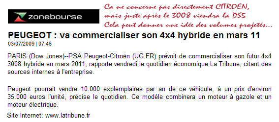 [Information] Citroën - Par ici les news... - Page 31 48510