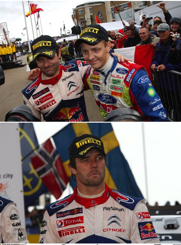 [WRC] 2009 - Rallye de Grande Bretagne - Page 3 8411