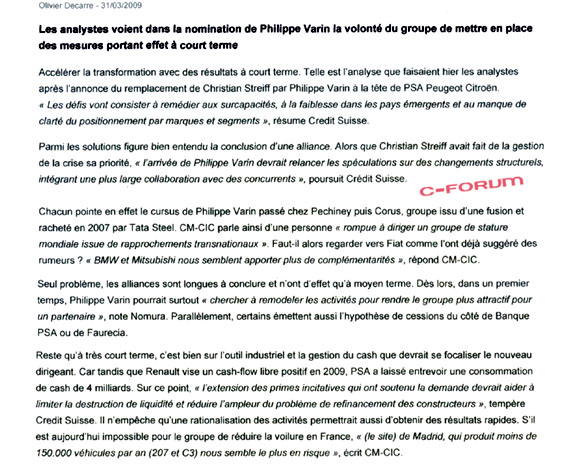 [Information] Citroën - Par ici les news... - Page 15 Agefi_10