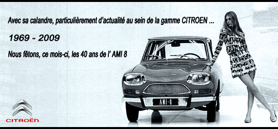 [Information] Citroën - Par ici les news... - Page 12 Ami810