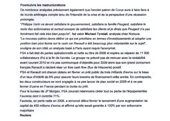 [Information] Citroën - Par ici les news... - Page 14 Autoac11