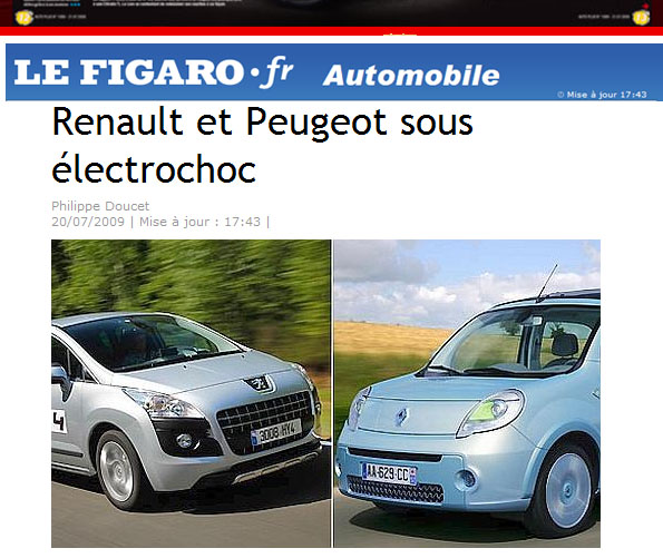 [Information] Citroën - Par ici les news... - Page 33 N5210